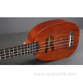 21 inch animal graphics ukulele